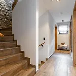 Шале Tauernlodge Eben E4 Эбен (Понгау)