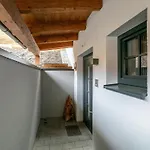 Шале Tauernlodge Eben E4