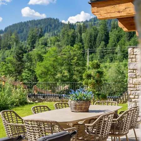 Gipfel Alpine Style *