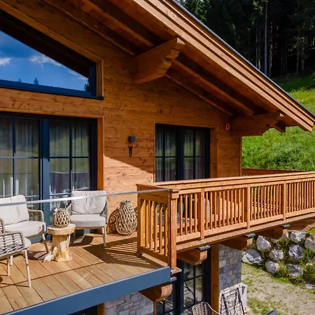 Gipfel Alpine Style