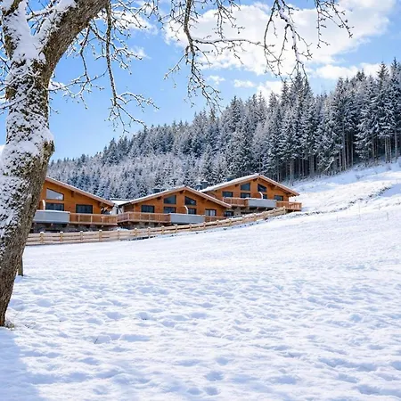 Gipfel Alpine Style
