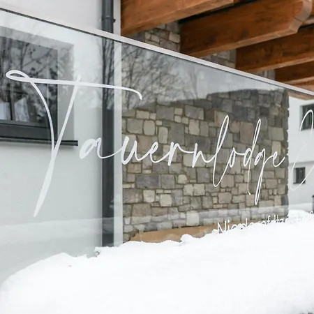 Gipfel Alpine Style