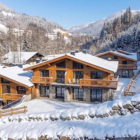 Gipfel Alpine Style